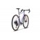 BMC UnReStricted (URS) 01 ONE 2023
