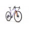 BMC UnReStricted (URS) 01 ONE 2023