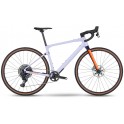 BMC UnReStricted 01 ONE 2023  (URS)
