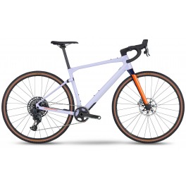 BMC UnReStricted (URS) 01 ONE 2023 BMC UnReStricted (URS) 01 ONE 2023