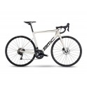 BMC Teammachine SLR Five 2023