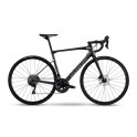 BMC Roadmachine FIVE 2023