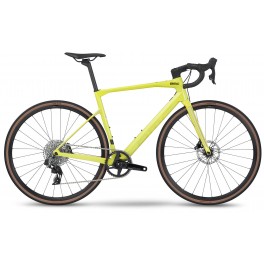 BMC Roadmachine X TWO 2023 BMC Roadmachine X TWO 2023