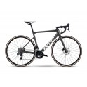 BMC Teammachine SLR Four 2023