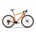 BMC UnReStricted AL ONE 2023 (URS)