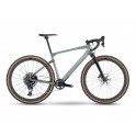 BMC UnReStricted LT TWO 2023 (URS)