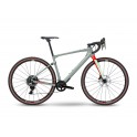 BMC UnReStricted ONE 2023 (URS)