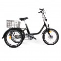  Elektro tříkolka Apache Etrike 20" Nexus 3-sp 2022