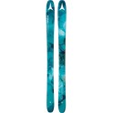 Atomic Backland WMN FR 102 172cm