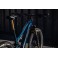 Haibike LYKE CF SE navy/bronze – gloss 2023 FAZUA