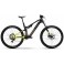 Haibike LYKE 11 2023 FAZUA