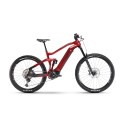 Haibike AllMtn CF 12 i600Wh 12-r. Shimano XT  2022