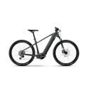 Haibike AllTrack 5 27.5 anthracite/slate - gloss 2023