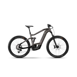 Haibike AllTrail 10 29 i750Wh 2023