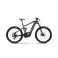 Haibike AllTrail 10 29 i750Wh 2023