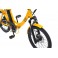 LEVIT CHILO 1 468 yellow pearl 2022