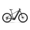 Haibike AllTrack 5 29 anthracite/slate - gloss 2023