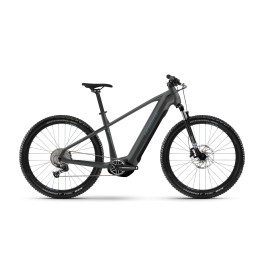 Haibike AllTrack 5 29 anthracite/slate - gloss 2023