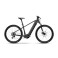 Haibike AllTrack 5 29 anthracite/slate - gloss 2023