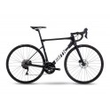 BMC Teammachine SLR Seven 2023