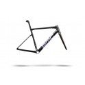 Teammachine SLR FRS | CARBON / PRISMA 2023