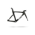 BMC Trackmachine 01 | FRS 2023