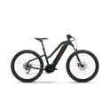 Haibike ALLTRACK olive/orange - matt 37 2023