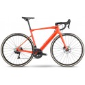 BMC Roadmachine AMP THREE 2022