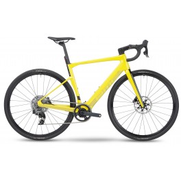 BMC Roadmachine 01 AMP X TWO 2023 BMC Roadmachine 01 AMP X TWO 2023