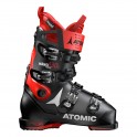 Atomic Hawx Prime 130 S blk/red MP 27X