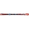 Atomic Redster Doubledeck 3.0 GS 15/16