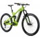 Apache Quruk Bosch 5 - green 2023 (29)