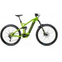 Apache Quruk Bosch 5 - green 2023 (29)