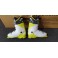 Salomon X Pro 110 acide green/white/black MP 27 vykoupené
