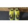Salomon X Pro 110 acide green/white/black MP 27 vykoupené