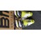 Salomon X Pro 110 acide green/white/black MP 27 vykoupené