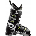 Atomic Hawx Ultra 100 black/white/lime