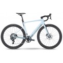 BMC Roadmachine 01 AMP X ONE 2023