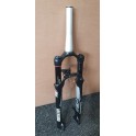 Vidlice RockShox SID RL 26 100mm