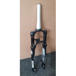 Vidlice RockShox SID RL 26 100mm