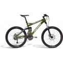 Merida One-Five-O 880-D vykoupené