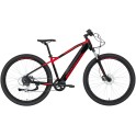 Lovelec Alkor 29", 15Ah