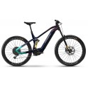 Haibike Nduro 8 2023