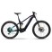 Haibike Nduro 8 Freeride 2023