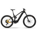 Haibike Nduro 6 2023