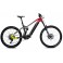 Haibike Nduro 7 2023