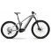 Haibike ALLMTN 3 i720Wh silver surf/white gloss 2023