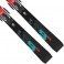 Atomic Redster X9RS Revoshock S 23/24 175cm 