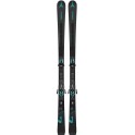 Atomic Redster X7 RVSK C + M 12 GW 23/24 176cm