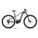 Haibike AllTrack 9 29 i750Wh 12-r. SX Eagle 2022